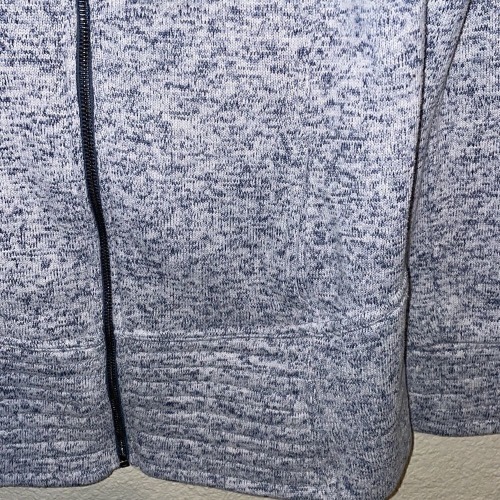 Thread + Supply women's Jacket - Picture 3 of 8